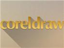CorelDRAW̳ר