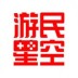 ǿ