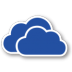 OneDrive 12.51.6