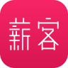 ׬Ǯapp