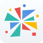 绰ֱapp