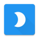 ҹBlueNight