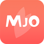 jo