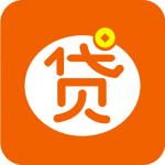 消费贷贷款app