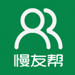 Ѱ
