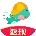 ƵԤapp