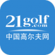 21golf