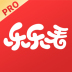 ֿPro