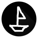 Boats