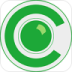 Seetong 6.5.6