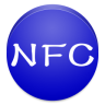 NFC