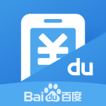 Ǯ