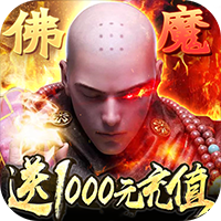 -1000ֵ