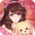 ʦ