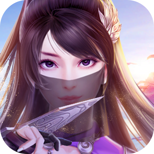 뷥