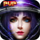 Ǽʹ