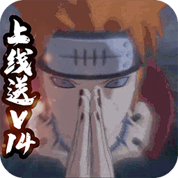 Ծ½BT