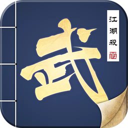 ɱBT½ǧ䣩