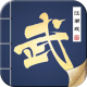 ɱBT½ǧ䣩