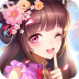 华夏芸青传（1元享648倍投资）