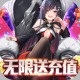 ǺBTGM޳䣩