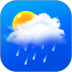 ҵ׬Ǯ 3.4.1