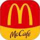 ͹ٷֻAPP