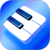 ۼ V1.0.0.2