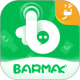 BARMAK뷨