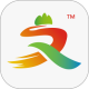 ͨAPP