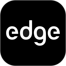 edge