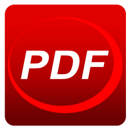 foxit reader pro破解版