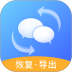 Ű 4.3.7