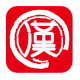 ʺPro