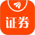 ҽ 2.5.1