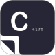 ѧC