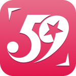 59