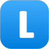 Ǯ