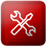 ROOT人 Root Toolbox PRO