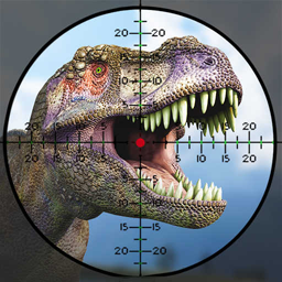 Ұѻ
