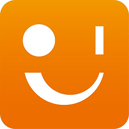 ſαapp