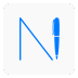 ʱʼ Note Anytime