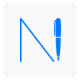 ʱʼ Note Anytime