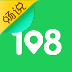 ˵108