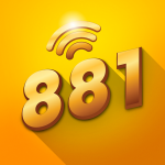 881ɺֻ