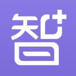 ǻ