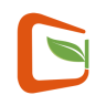 â
