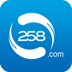 258ƽ̨
