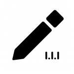 ż