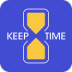 KeepTimeճ̹
